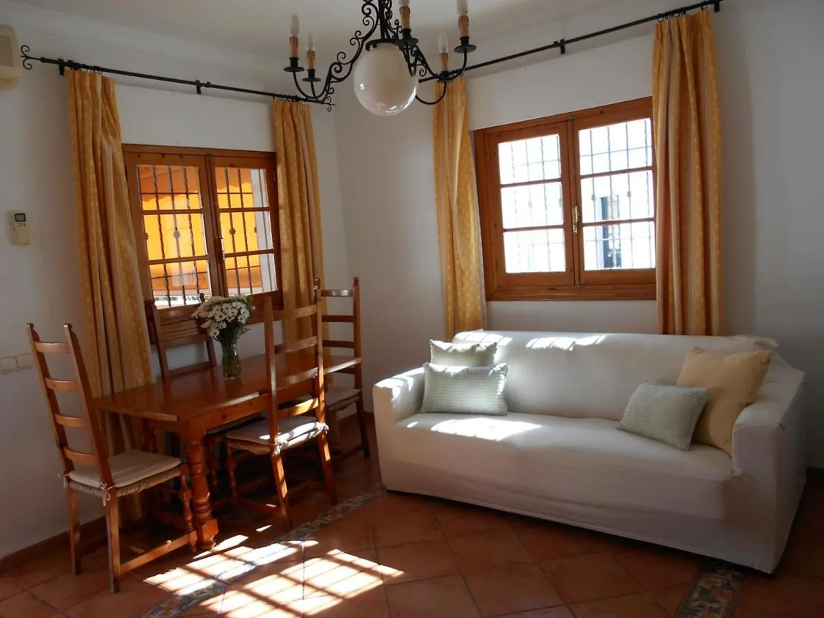 Chipiona, Costa De La Luz, Andalusia Garage, Wifi, Air Condition Beach At 300M Chipiona