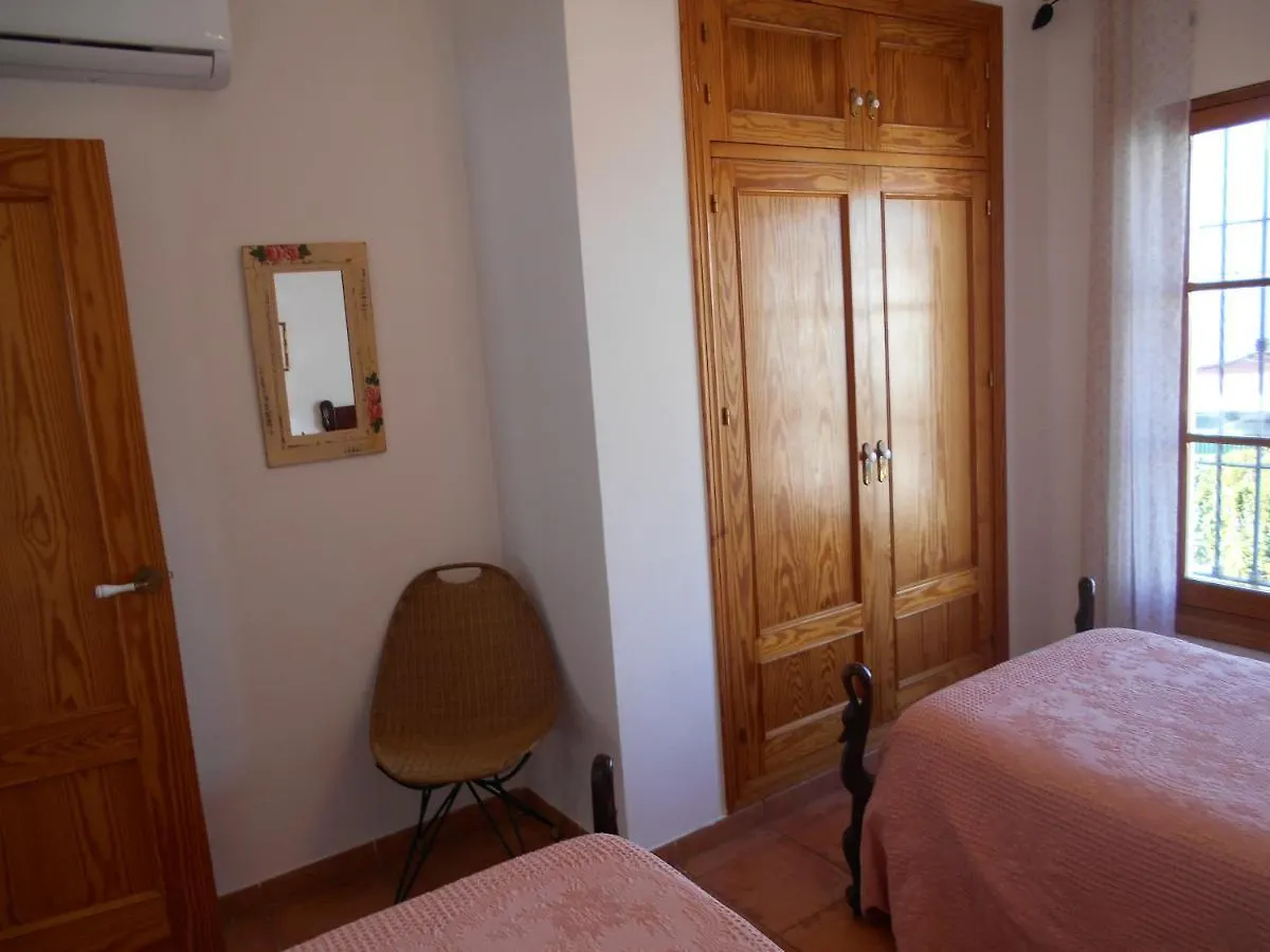 Chipiona, Costa De La Luz, Andalusia Garage, Wifi, Air Condition Beach At 300M 0*, Chipiona