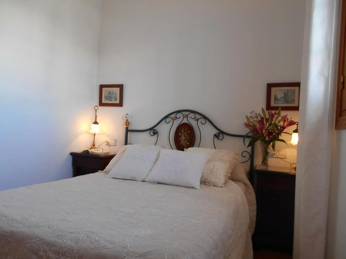 Chipiona, Costa De La Luz, Andalusia Garage, Wifi, Air Condition Beach At 300M 0*, Chipiona Spain