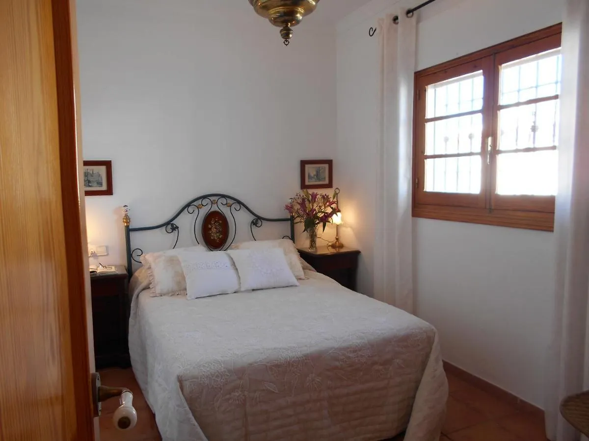 Chipiona, Costa De La Luz, Andalusia Garage, Wifi, Air Condition Beach At 300M Daire Chipiona