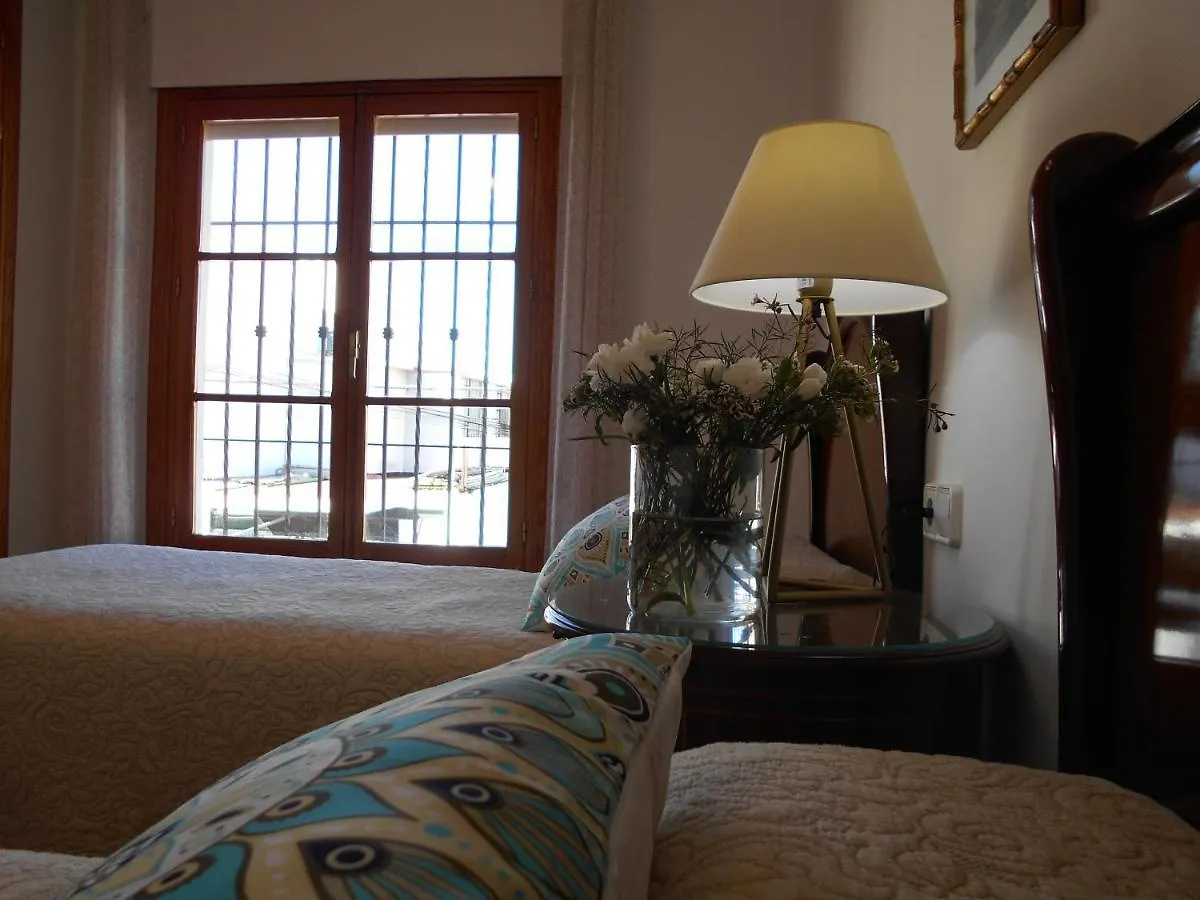 Chipiona, Costa De La Luz, Andalusia Garage, Wifi, Air Condition Beach At 300M Chipiona